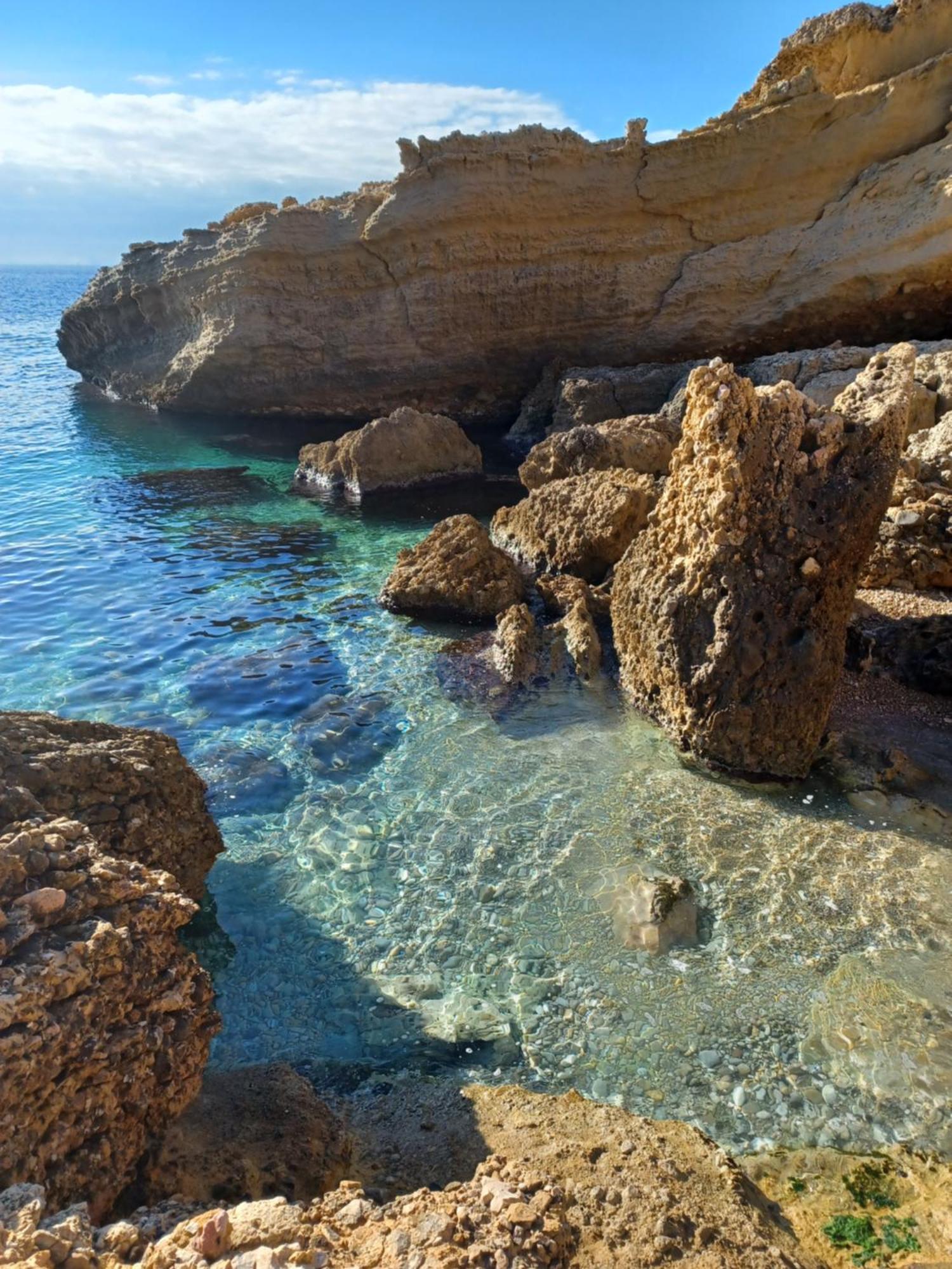 Villa Calanques Ensues-la-Redonne Zimmer foto