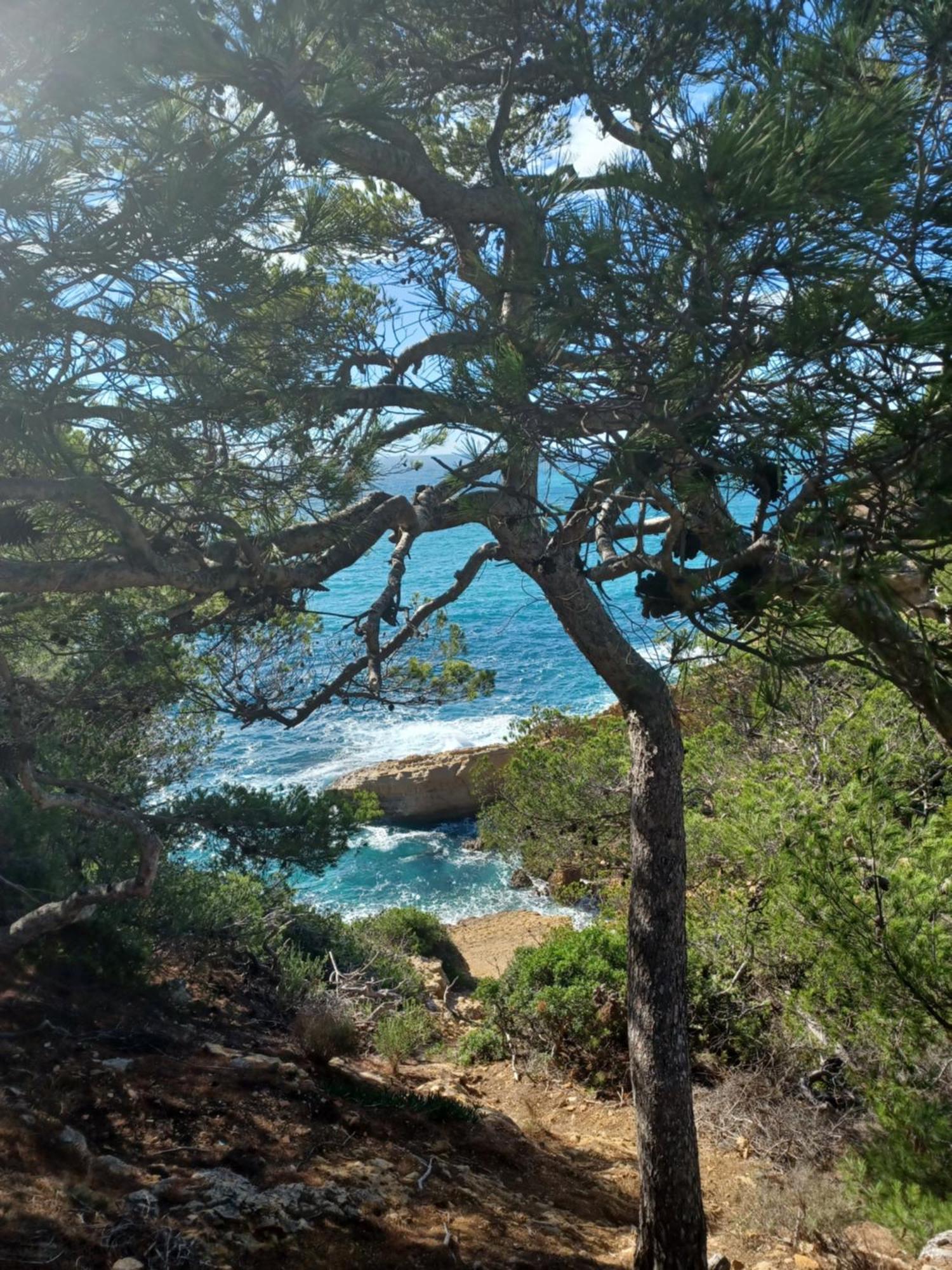 Villa Calanques Ensues-la-Redonne Zimmer foto